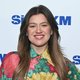 Kelly Clarkson's Hilarious Bathroom Confession: 'Single Until I'm Dead!'