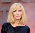 Kelly Reilly Drops Bombshell: Beth Dutton's Secret Inspiration Revealed!