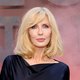 Kelly Reilly Drops Bombshell: Beth Dutton's Secret Inspiration Revealed!