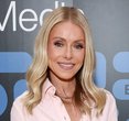 Kelly Ripa's Surprising Career Revelation: Why Grape Stomping Could Be Her True Calling