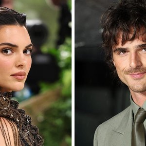 Kendall Jenner and Jacob Elordi Heat Up Hawaii – Are They the Newest It Couple?
