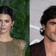 Kendall Jenner and Jacob Elordi's Alleged Romance: A Bieber Matchmaking Tale