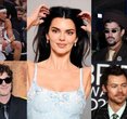 Kendall Jenner's Love Life: From Bad Bunny to Jacob Elordi and Beyond