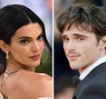 Kendall Jenner's Heartfelt Confession: Is Jacob Elordi 'The One'?