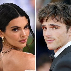 Kendall Jenner's Heartfelt Confession: Is Jacob Elordi 'The One'?