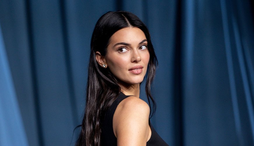 Kendall Jenner's Hilarious Take on the 'Kardashian Curse' in New Super Bowl Ad