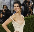 Kendall Jenner's Unique Take on Baby Names Sets Her Apart