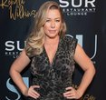 Kendra Wilkinson Strikes Back: Humor and Confidence in the Face of Body-Shamers