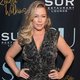 Kendra Wilkinson Strikes Back: Humor and Confidence in the Face of Body-Shamers