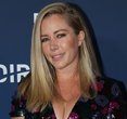 Kendra Wilkinson Embraces Her 40s with Confidence and Joy