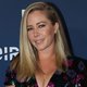 Kendra Wilkinson Embraces Her 40s with Confidence and Joy
