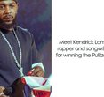 Unveiling Kendrick Lamar: The Maestro Behind the Music