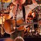 Kenny Chesney: Keeping Politics Out of the Spotlight