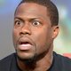 Kevin Hart's Wax Figure: A Comedy of Errors