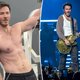 Kevin Jonas Flaunts New Shredded Physique and Drops a New Track