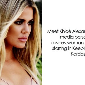 Khloé Kardashian: The Unstoppable Force of Reality TV and Fashion