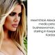 Khloé Kardashian: The Unstoppable Force of Reality TV and Fashion