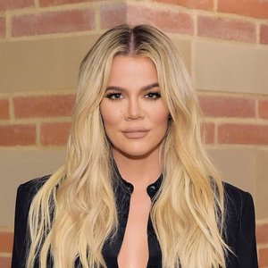 Khloé Kardashian's Baby Name Drama: From 'Baby' to Tatum