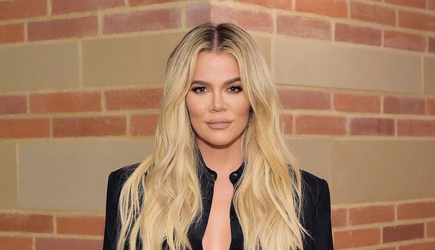 Khloé Kardashian's Baby Name Drama: From 'Baby' to Tatum