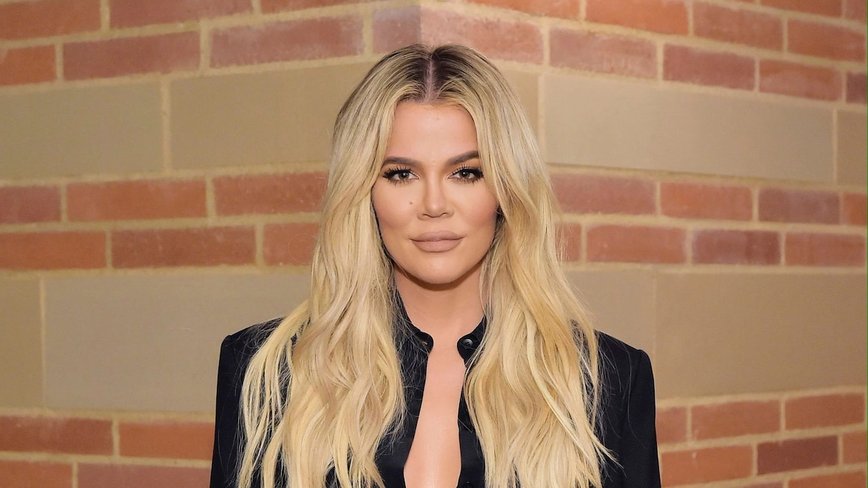 Khloé Kardashian's Baby Name Drama: From 'Baby' to Tatum