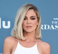 Khloé Kardashian Faces Backlash for Pushing Debunked Kidnap Theory