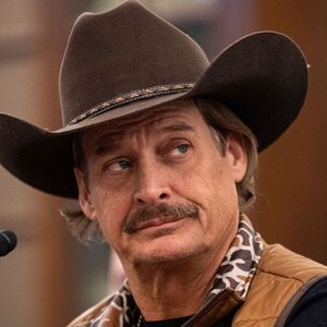 Kid Rock's Rock the Country Festival Hits a Sour Note with Artist Exodus