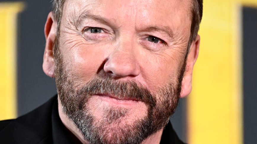 Kiefer Sutherland's Legal Saga: From Emmy-Winning Hero to Real-Life Drama