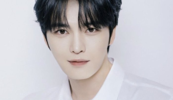 Kim Jae-joong: The Ultimate Christmas Eve Companion According to Fans
