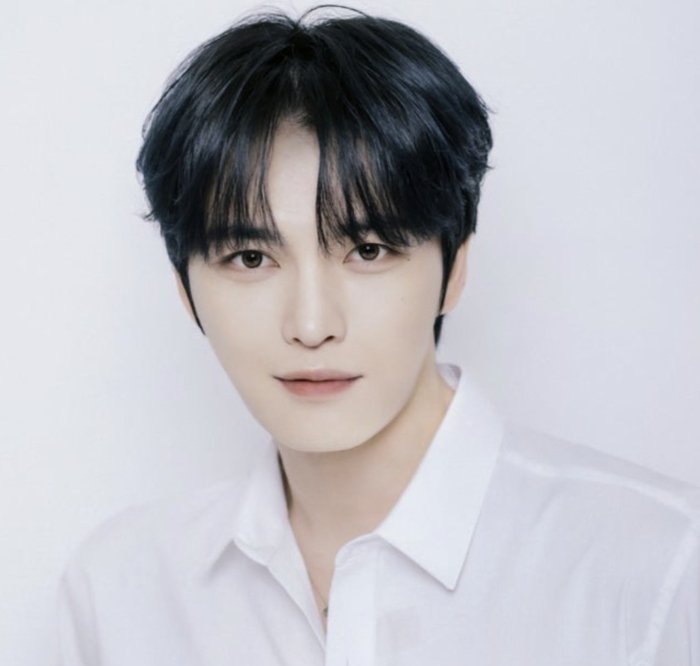 Kim Jae-joong: The Ultimate Christmas Eve Companion According to Fans