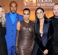 Kim and Lewis: A Love Story on Wheels