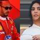 Kim K and Lewis Hamilton: The Rumor Mill Spins on Their Romance