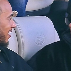 Kim Kardashian and Lewis Hamilton: A Love Story in the Fast Lane?