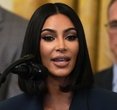 Kim Kardashian Takes a Stand: Calls Prison Wages "Un-American" and Backs Bold New Legislation