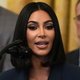 Kim Kardashian Takes a Stand: Calls Prison Wages "Un-American" and Backs Bold New Legislation