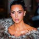 Kim K's Secret to Beauty Sleep: The Black Pillowcase Revolution