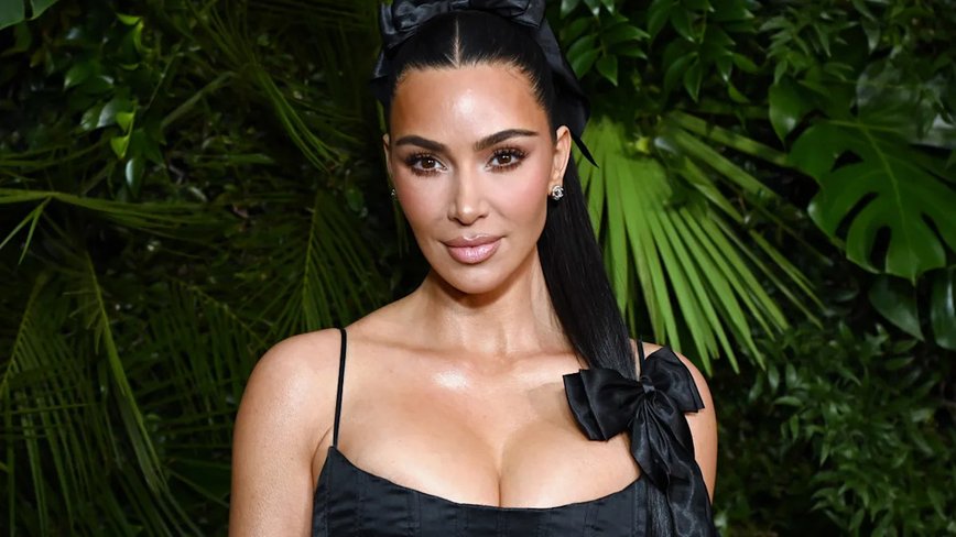 Kim Kardashian's Surprising Take on Romance: Why She's Enjoying the Single Life