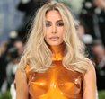Kim Kardashian's Luxe Idaho Retreat: A Summer Escape with Lewis Hamilton