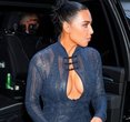 Kim Kardashian's Paris Heist: A Decade Later, Justice Served
