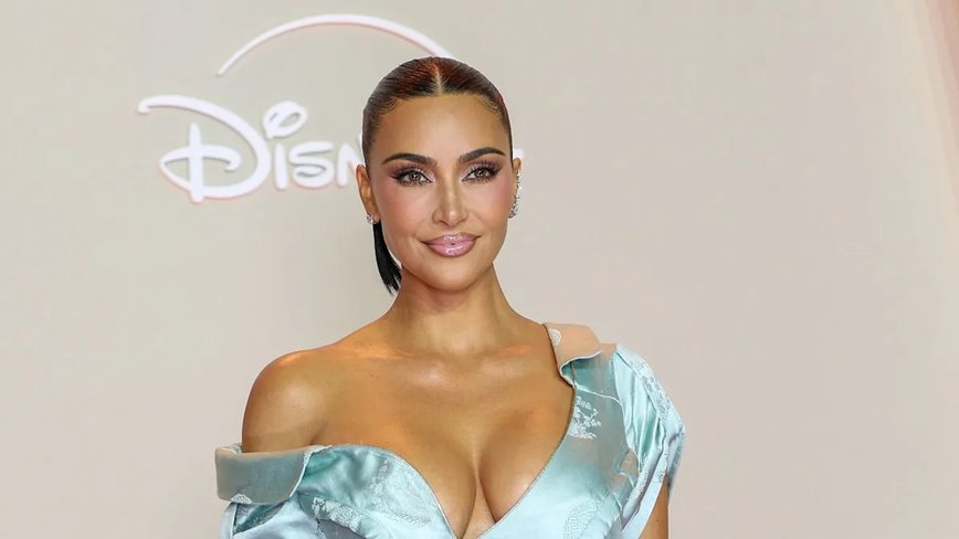 Kim Kardashian's Birthday Extravaganza: A $7 Million Surprise