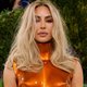 Kim Kardashian's Blissful Summer Getaway with North West and Lewis Hamilton