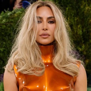 Kim Kardashian's Blissful Summer Getaway with North West and Lewis Hamilton