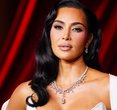 Kim Kardashian and Lewis Hamilton's Sizzling Romance Takes Center Stage