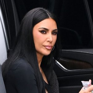 Kim Kardashian and Lewis Hamilton's Tokyo Rendezvous: Romance or Just Friends?