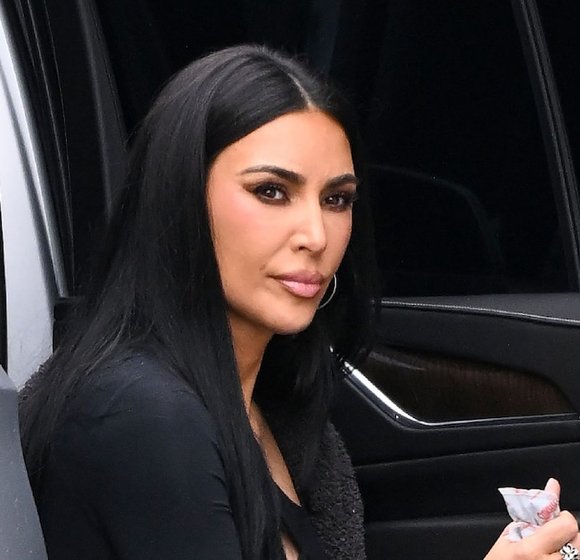 Kim Kardashian and Lewis Hamilton's Tokyo Rendezvous: Romance or Just Friends?