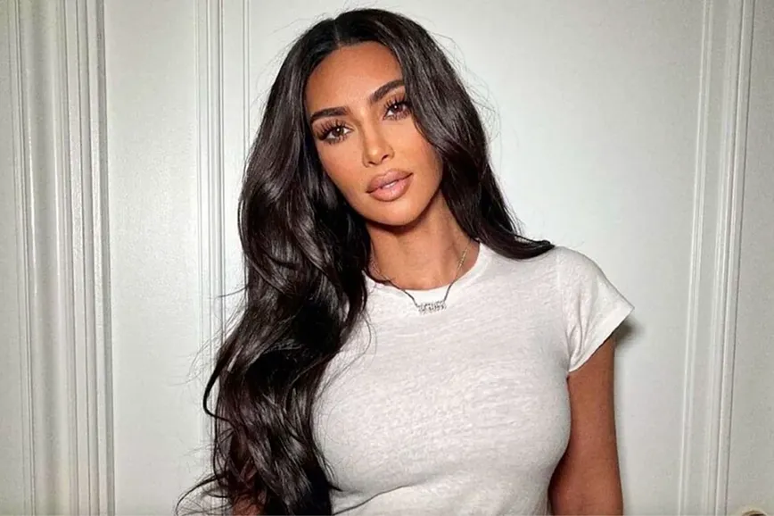 Kim Kardashian's Bold Bid: Snagging Her Father's Bible from O.J. Simpson's Estate