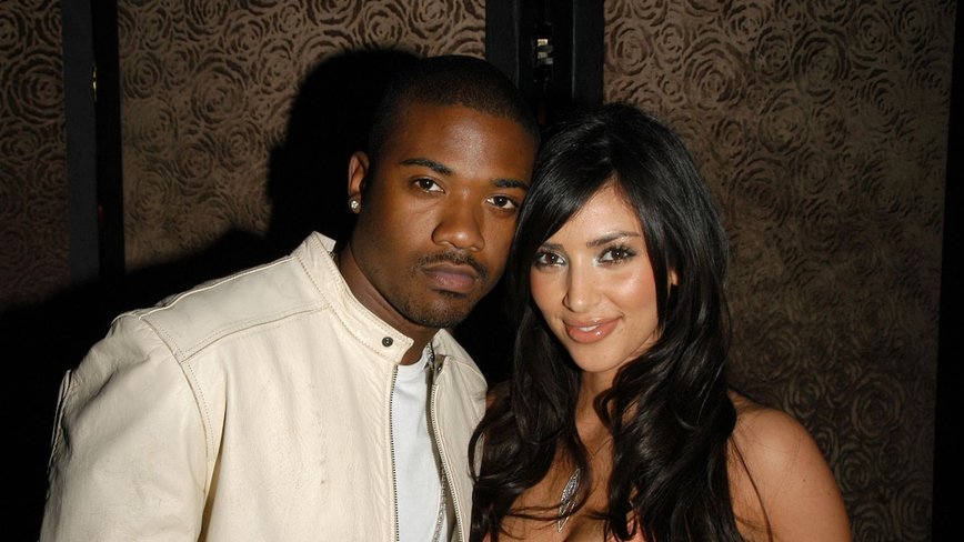 Ray J's Heartbreaking Health Battle: Doctors Fight to Prolong His Life