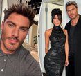 Kim Kardashian's Stylist Chris Appleton Justifies Mind-Blowing $200K Haircut Fee