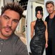 Kim Kardashian's Stylist Chris Appleton Justifies Mind-Blowing $200K Haircut Fee