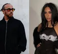 Kim Kardashian's Playful TikTok Sparks Lewis Hamilton Rumors