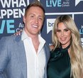 Kim Zolciak Fights Back After Losing Custody Battle